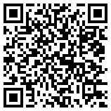 QR Code for Harmon Heating & Cooling in Omaha, NE 68137