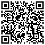 QR Code for Herrington G Noel RL Est in Lincoln, NE 68505