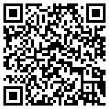 QR Code for ASAP Containers in Omaha, NE 68122