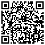 QR Code for Ithaca United Methodis - Pastors in Ithaca, NE 68033