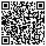 QR Code for Jp Construction in Schuyler, NE 68661