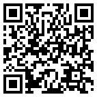 QR Code for Jp Trucking in Platte Center, NE 68653