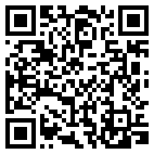 QR Code for K-Designers in Omaha, NE 68127
