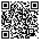 QR Code for Kabo in Beatrice, NE 68310