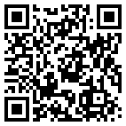 QR Code for Kurmel DCM in Omaha, NE 68157