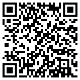 QR Code for El Dorado Mexican & Seafood Restaurant in Omaha, NE 68107