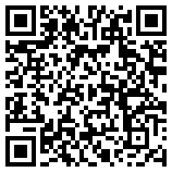 QR Code for Landmark Implement in MINDEN, NE 68959