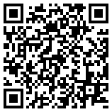 QR Code for Lange Structural Group in Lincoln, NE 68516