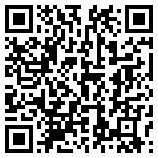 QR Code for Lincoln Community Foundation in Lincoln, NE 68508