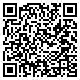 QR Code for Linder Chris DGN CPA in LINCOLN, NE 68508
