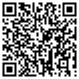 QR Code for Little Tiger Daycare in Osmond, NE 68765