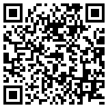 QR Code for Locks & Locksmiths in Omaha, NE 68102