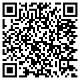 QR Code for Locks & Locksmiths in Omaha, NE 68106