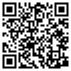 QR Code for Lunas Products in Lexington, NE 68850