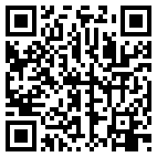 QR Code for Lunch Box in Orchard, NE 68764