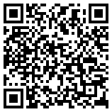 QR Code for Mac's Short Stop in Lexington, NE 68850