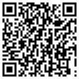 QR Code for Mathieson Plumbing in SHELTON, NE 68876