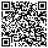 QR Code for Daniel Mcclenahan DDS in Overton, NE 68863