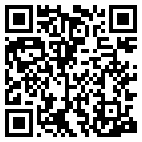 QR Code for Mcclung Harold in BIG SPRINGS, NE 69122