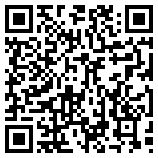 QR Code for Mccook Lettering in Mc Cook, NE 69001