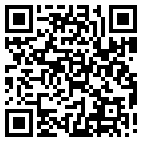 QR Code for Mercury Builders in Omaha, NE 68144