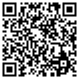 QR Code for Methodist Physicians Clinic in Louisville, NE 68037