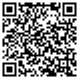 QR Code for Midwest Laboratories in Omaha, NE 68144