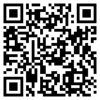 QR Code for Minden Meats in Minden, NE 68959