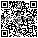 QR Code for My Quality Pc in Plainview, NE 68769