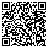 QR Code for Napi in Columbus, NE 68601