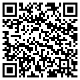 QR Code for New Image Dentistry at Village Pointe in Omaha, NE 68118