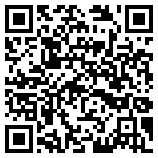 QR Code for North Central Adjustment in Omaha, NE 68114