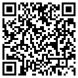 QR Code for Olde Wood Mill in Elkhorn, NE 68022