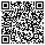 QR Code for Pawnee County Rodeo in Pawnee City, NE 68420