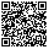 QR Code for Penguin Pit Stop in Lincoln, NE 68504