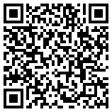 QR Code for Per Mar Security Services in Omaha, NE 68124
