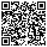 QR Code for Performance Chiropractic in Omaha, NE 68137