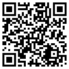 QR Code for Pine Creek Ag in Ainsworth, NE 69210