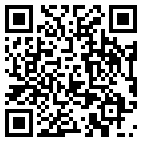 QR Code for Prema in Alliance, NE 69301