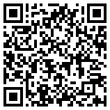 QR Code for Red Cloud Opera House in Red Cloud, NE 68970