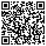 QR Code for Robert Peters in OMAHA, NE 68131