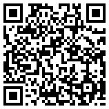 QR Code for Royal's Carpet Service in OMAHA, NE 68127