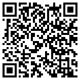 QR Code for Rune's Custom Cycle in Henderson, NE 68371