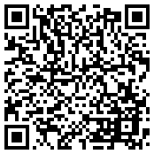 QR Code for Sandra A Lane Certified Public Accountant in Omaha, NE 68154