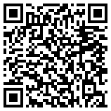 QR Code for Schools in Lynch, NE 68746