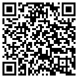 QR Code for Security Shredding Services in Laurel, NE 68745