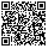 QR Code for Soderquist Custom Cabinet in Axtell, NE 68924