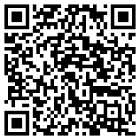 QR Code for United Methodist Church in Ravenna, NE 68869