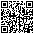 QR Code for Triple 7 in Holdrege, NE 68949