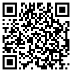 QR Code for Twigs in Omaha, NE 68131